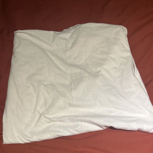 London underground T Shirt XL Pre owned - Picture 5 of 5